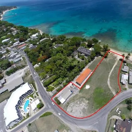 Buy this studio house on West Coast Mall in Highway 1, Holetown