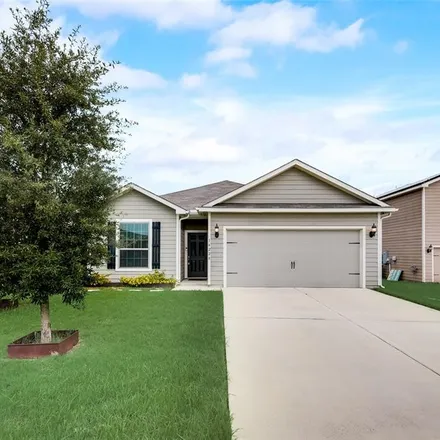 Buy this 3 bed house on 2217 Cabrillo Lane in Dallas, TX 75253