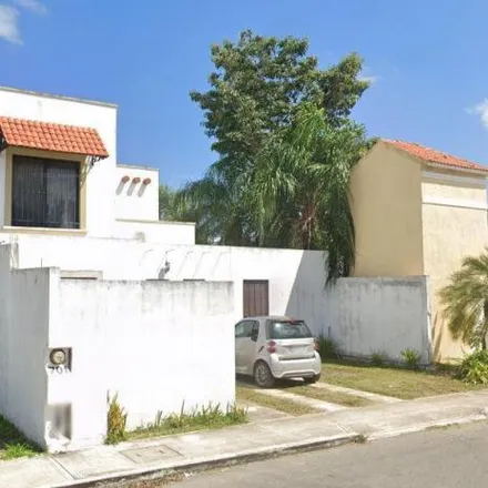 Buy this 3 bed house on Calle 13 H in Ciudad Caucel, 97314 Mérida