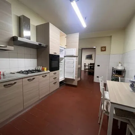 Rent this 1 bed apartment on Strada di Caprile in 05035 Narni TR, Italy