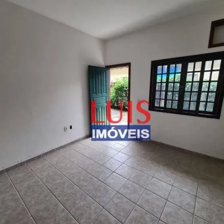 Buy this 1 bed apartment on Rua São Sebastião in Engenho do Mato, Niterói - RJ