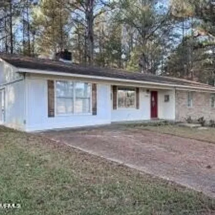 Buy this 3 bed house on 9507 MS 19 in Collinsville, Lauderdale County