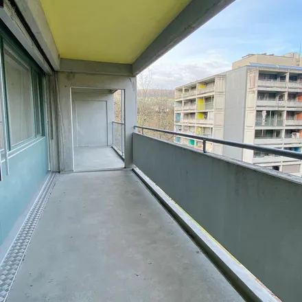 Image 7 - Brisgistrasse 22, 5415 Baden, Switzerland - Apartment for rent