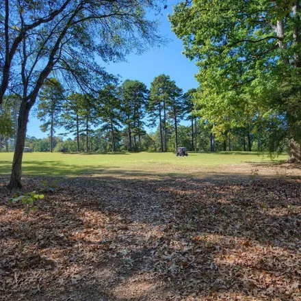 Image 3 - DeSoto Golf Course, 102 Clubhouse Drive, Hot Springs Village, AR 71909, USA - Townhouse for sale