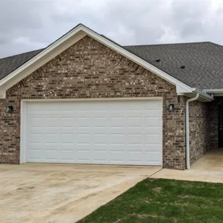 Rent this 3 bed house on unnamed road in Smith County, TX 75762