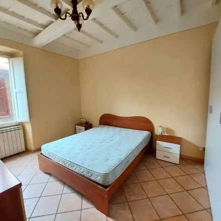 Image 2 - Via Sasso Grosso, 01037 Ronciglione VT, Italy - Apartment for rent