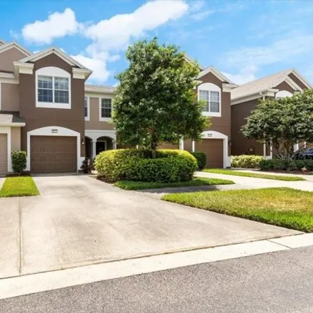 Buy this 3 bed house on 10235 Red Currant Court in Brandon, FL 33568
