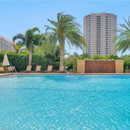 Buy this 3 bed condo on Stratford in Turtle Bay Drive, Pelican Bay
