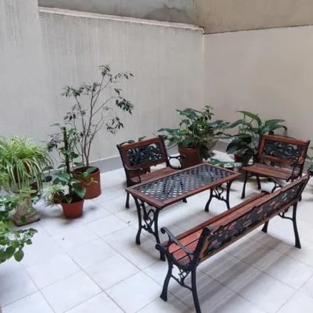 Buy this 2 bed apartment on Lezica 4396 in Almagro, C1182 ABA Buenos Aires