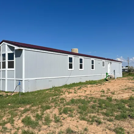 Image 4 - 7 Sangre de Cristo, Torrance County, NM 87035, USA - House for sale