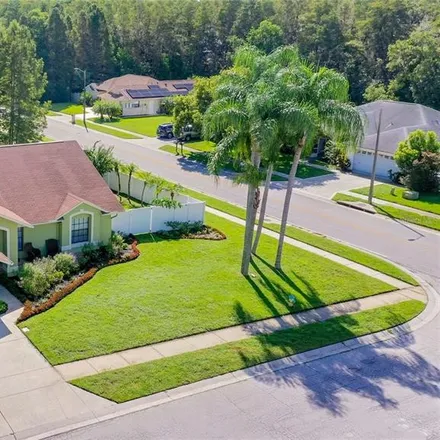 Image 3 - 4644 Spring Side Drive, Pasco County, FL 34653, USA - House for sale