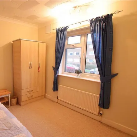Image 7 - Givendale Road, Scarborough, YO12 6LD, United Kingdom - Apartment for rent