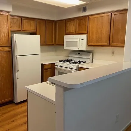 Rent this 2 bed condo on 5237 Caspian Springs Drive in Paradise, NV 89120