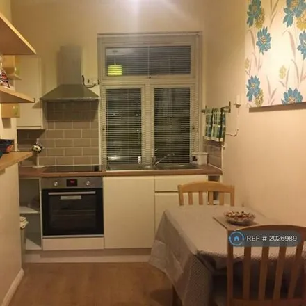 Image 7 - Queen's Crescent, Malden Road, Maitland Park, London, NW5 4DA, United Kingdom - Apartment for rent