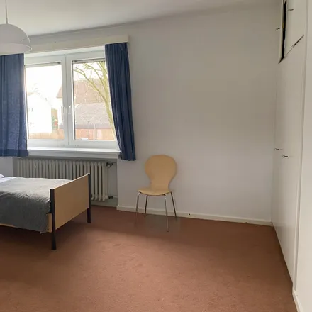 Image 5 - An der None 1, 32049 Herford, Germany - Apartment for rent