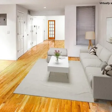 Buy this 3 bed condo on 32 West 132nd Street in New York, NY 10037