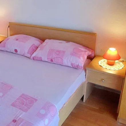 Rent this 3 bed apartment on Prožura in Dubrovnik-Neretva County, Croatia