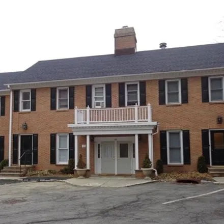 Rent this 1 bed apartment on 133 King Street in Chappaqua, New Castle