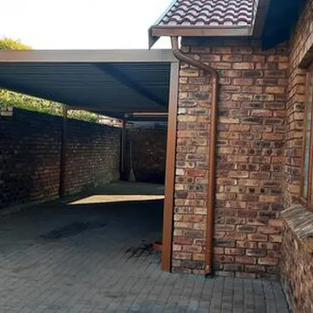 Image 2 - unnamed road, Tshwane Ward 51, Pretoria, 0006, South Africa - Apartment for rent