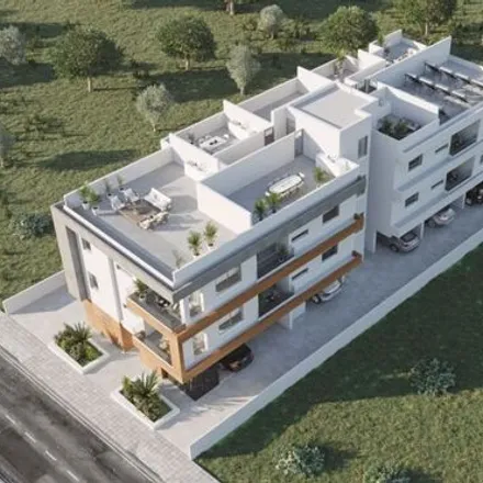 Buy this 2 bed apartment on Andrea Panagidi in 7040 Oroklini, Cyprus