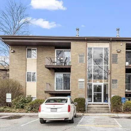 Buy this 2 bed condo on unnamed road in South Lowell, Lowell