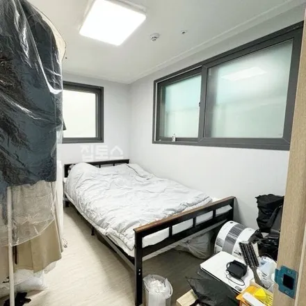 Image 1 - 서울특별시 송파구 잠실동 250-7 - Apartment for rent