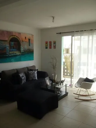 Image 2 - Cartagena, San Isidro, BOL, CO - Apartment for rent