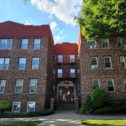 Rent this 1 bed townhouse on 82 Union Avenue in Clifton, NJ 07011