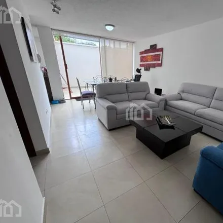 Buy this 3 bed house on Ruta Viva in 170181, Tumbaco
