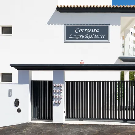 Image 5 - Beco da Correeira, 8200-112 Albufeira, Portugal - Apartment for rent