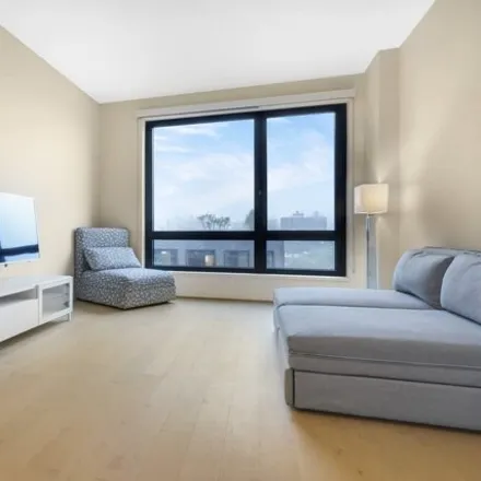 Buy this 1 bed condo on 550 Vanderbilt Avenue in New York, NY 11238