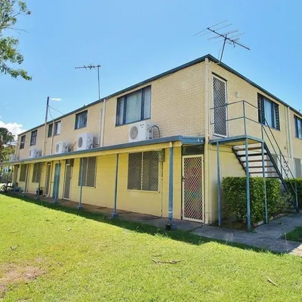 Image 3 - George Lane, Rockhampton City QLD 4700, Australia - Apartment for rent