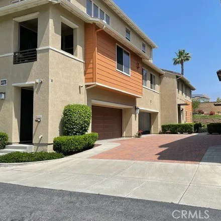 Buy this 3 bed condo on 12376 Hollyhock Dr Unit 3 in Rancho Cucamonga, California