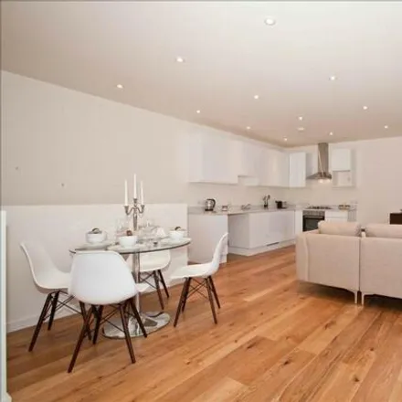 Rent this 2 bed room on 149 Southfield Road in London, W4 5LB