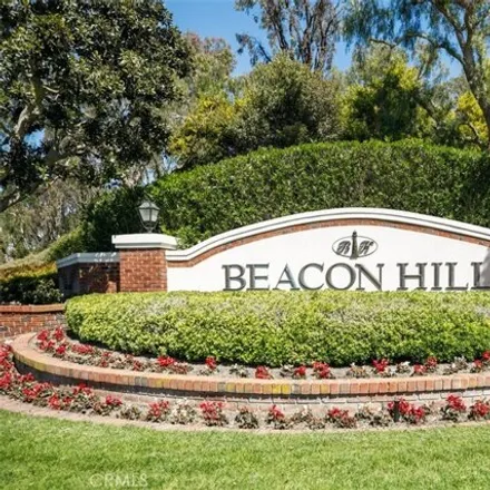 Rent this 2 bed condo on 7 Suffolk Downs in Laguna Niguel, CA 92677