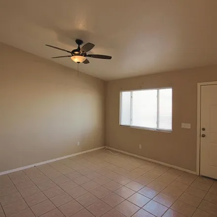 Image 7 - 13248 South Durango Road, Arizona City, Pinal County, AZ 85123, USA - Apartment for rent