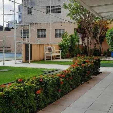 Image 1 - Avenida Ministro José Américo de Almeida, Expedicionários, João Pessoa - PB, 58040, Brazil - Apartment for sale