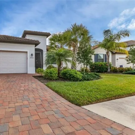 Buy this 3 bed house on Bluff Drive in Sarasota County, FL 34292