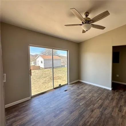 Image 5 - 6877 Cinch Drive, Dolan Springs, Mohave County, AZ 86441, USA - Apartment for sale