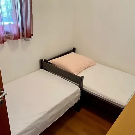 Image 5 - 23450, Croatia - Apartment for rent