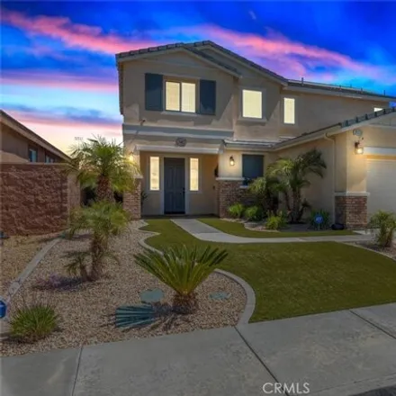 Buy this 3 bed house on 29336 St. Andrews in Lake Elsinore, CA 92530