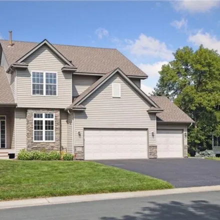 Buy this 4 bed house on 14304 Robin Road Northeast in Prior Lake, MN 55372