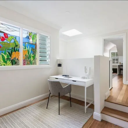 Image 6 - Gerard Street, Macdonaldtown NSW 2015, Australia - Apartment for rent