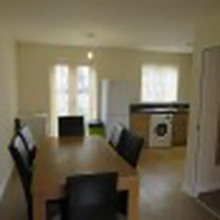 Rent this 4 bed apartment on Scala Offices in Far Gosford Street, Coventry