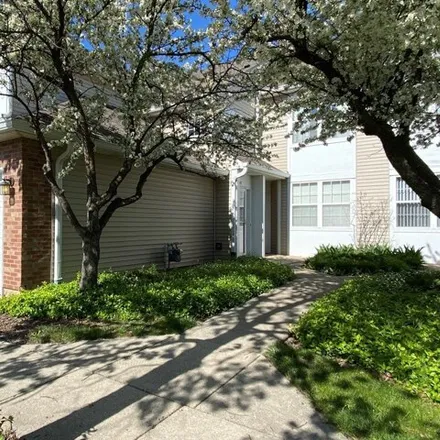 Rent this 2 bed house on 2142 Fulham Drive in Naperville, IL 60564