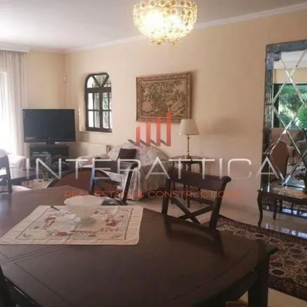 Image 2 - Βουλιαγμένης, Municipality of Glyfada, Greece - Apartment for rent