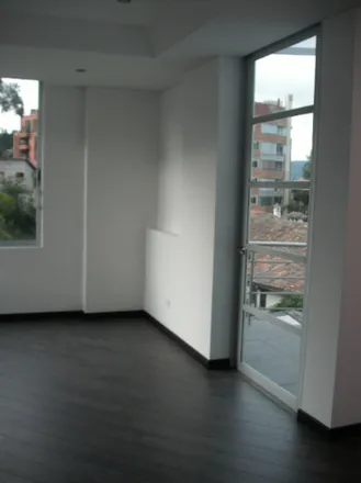 Image 9 - Calle 128A, Suba, 111121 Bogota, Colombia - House for rent