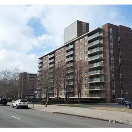 Buy this 2 bed condo on Flatlands Avenue in New York, NY 11208