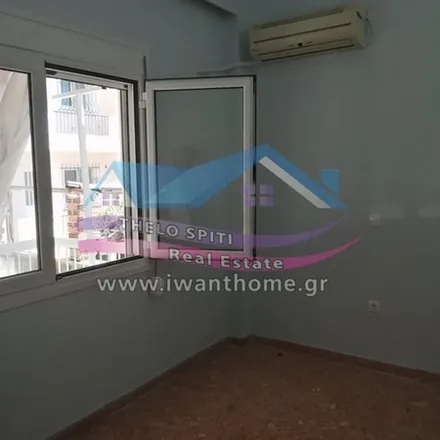 Image 4 - BAZAAR, Κωστή Παλαμά, Municipality of Nikaia-Agios Ioannis Rentis, Greece - Apartment for rent