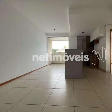 Rent this 3 bed apartment on unnamed road in Colégio Batista, Belo Horizonte - MG